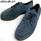 エディーバウアーEddie Bauer スエードシューズ 6 1/2M(23.5cm)【中古】|その他のシューズ|レディースシューズ