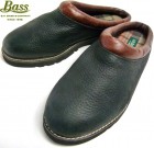 �Х� G.H.Bass �����ե���  ��������� 7M (24cm���� )( ��ǥ����� )����š�