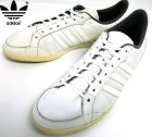 ǥ adidas ˡ US11(28cm)š