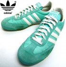 アディダス ドラゴン adidas Dragon スニーカー US9(26cm相当)【中古】|スニーカー