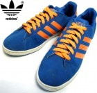 アディダス adidas NEO スニーカー/ランニングシューズ US10 1/2(27.5cm相当)【中古】