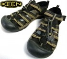 KEEN  ȥɥ US6(24.5cm)()š