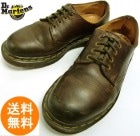 英国(イングランド)製 ドクターマーチン Dr.Martens シューズ UK5(23.5cm相当)【中古】|その他のシューズ|レディースシューズ