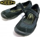  KEEN ݡ ȥɥ US7(24cm) š