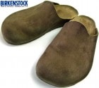 ビルケンシュトック BIRKENSTOCK TATAMI タタミ サンダル 38(24.5cm相当)( レディース )【中古】|その他のシューズ
