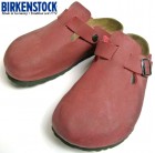 ビルケンシュトック BIRKENSTOCK ビルキー ボストン サンダル  26cm相当( メンズ )【中古】|その他のシューズ