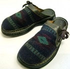 BORN �ܡ��� �ͥ��ƥ����� ������� ����åݥ� 8M(24.5-25cm����)����š�