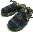 BORN �ܡ��� �ͥ��ƥ����� ������� ����åݥ� 6M(22.5-23cm����)( ��ǥ����� )����š�