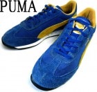 プーマ PUMA イージー ライダー スニーカー US10(28cm相当) ( メンズ )【中古】|スニーカー