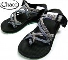 ���㥳 Chaco ���ݡ��� �����ȥɥ�������� W5��22cm������( ��ǥ����� )����š�