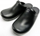 ���󥹥� dansko ���ܥ������ 38��24cm������( ��ǥ����� )����š�