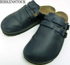�ӥ륱�󥷥�ȥå� BIRKENSTOCK Birki's �ӥ륭�� �ɥ����� ����ե����ȥ������ 39(25cm����)(��󥺡���ǥ�����)����š�