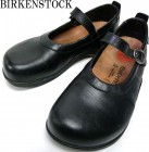 �ӥ륱�󥷥�ȥå� BIRKENSTOCK �եåȥץ��� FOOTPRINTS ����ե����ȥ������ 39 (25cm����)( ��ǥ����� )����š�