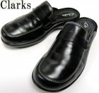 クラークス Clarks サンダル 7M(24cm相当)( レディース )【中古】|その他のシューズ