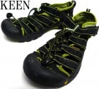 KEEN  ȥɥ US5(23.5cm)()( ǥ )š