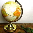 ¥ȥ 饤 ϵ嵷  18cm globe()š