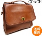 ��������ۥ�����ɥ����� OLD COACH �ե�å��դ��ϥ�ɥХå� (��)����š�