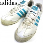 ǥ adidas SAMOA ⥢ ˡ US10 1/2(28.5cm)(  )( ӥå )š