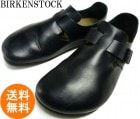 ビルケンシュトック BIRKENSTOCK コンフォートサンダル 43(26cm相当)(メンズ)【中古】|その他のシューズ