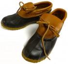 ٥饹 Cabelasʥϥƥ󥰡 ӡ֡ 10(27.528cm)š