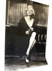 マリリン・モンロー / Marilyn Monroe ポスター (ラミネート加工)(91×61cm)【中古】|置物・トイ|インテリア