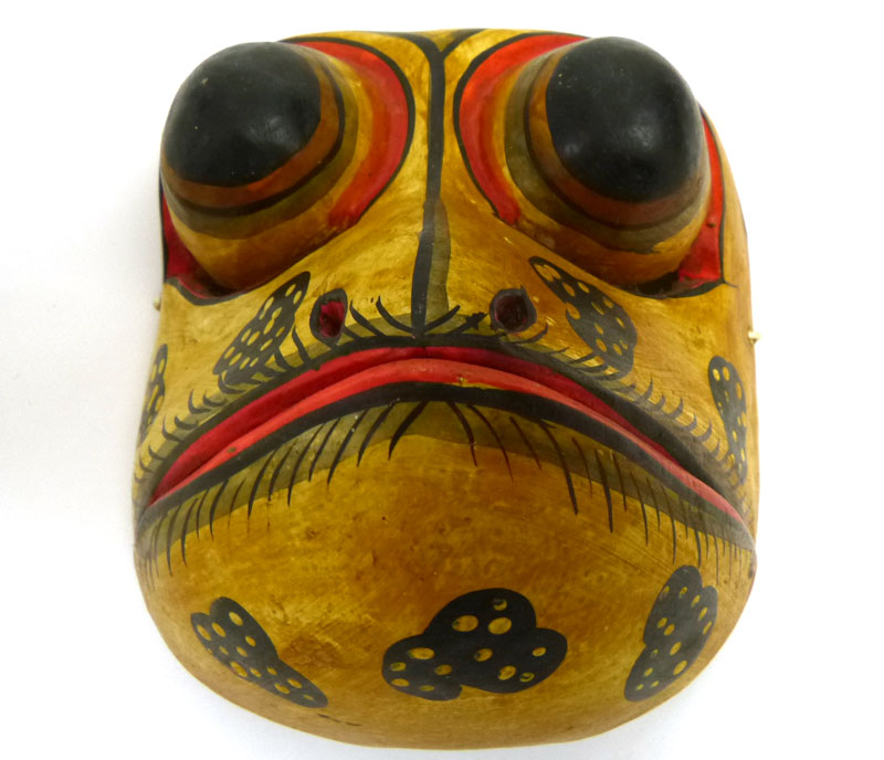 本象牙透かし彫扇子31.4ｇ 中国古玩 茶道具 中国美術 #14665 中国美術 | 古美術ささき