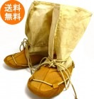 ڴ1950s ꥫ US AIR FORCE ХХ륭åȥ֡ FREEš̵ۡ