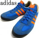 アディダス adidas DRAGON ドラゴン スニーカー US6 1/2(25cm相当)( メンズ・レディース )【中古】|スニーカー