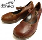 ���󥹥� Dansko �ϥ��ҡ��� ���ȥ�å� ���ܥ������ 38��24cm�����ˡʥ�ǥ������ˡ���š�