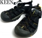 KEEN  ȥɥ US10.5(28.5cm)()()š