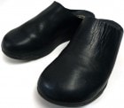 fitflop フィットフロップ レザーサンダル US7(24cm相当)(レディース)(ビッグサイズ)【中古】|その他のシューズ