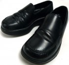 󥹥 dansko 塼   36(23cm)(ǥ)š