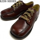 ���å��� 1970s USA�� Foot Traits�쥶�����塼�� 11 1/2E(18.5cm����)(�ǥåɥ��ȥå�)����š�