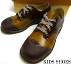 ���å��� 1970s USA�� Rite-Posture 2�ȡ��󥳥�ӥ쥶�����塼�� 13 1/2D(20��20.5cm����)(�ǥåɥ��ȥå�)����š�