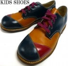 ���å��� 1970s USA�� Rite-Posture 3�ȡ��󥳥�ӥ쥶�����塼�� 2 1/2C(21��21.5cm����)(�ǥåɥ��ȥå�)����š�