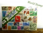 TRANS-GLOBE World Stamp �������ڼ� 30���������šۡڥ᡼���زġ�