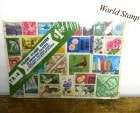 TRANS-GLOBE World Stamp �������ڼ� 30���������šۡڥ᡼���زġ�