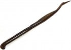 ビンテージ 木製 鳥型 孫の手【中古】|置物・トイ|インテリア