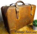 �ڴ�����1930��40's �ӥ�ơ��� �쥶�������ĥ�����/�ȥ�� ����ƥ���������š�