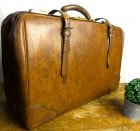 �ڴ�����1930��40's �ӥ�ơ��� �쥶�������ĥ�����/�ȥ�� ����ƥ���������š�