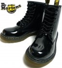 ���å��� Dr.Martens �ɥ������ޡ����� �֡��� UK13(21cm����)(��/�֥�å�)����š�