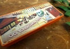 VOLKSWARGEN フォルクスワーゲン ブリキ缶 【中古】【メール便可】|置物・トイ|インテリア