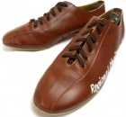 SEARS  BOWLMASTER ˡ/ܡ󥰥塼 10 1/2(28.5cm)(ӥå)š