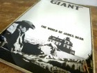 【希少】JAMES DEAN ジェームスディーン / ミラーパネル / パブミラー【店舗什器 / インテリア雑貨】【中古】|置物・トイ|インテリア