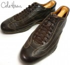 COLE HAAN× NIKEAIRコールハーン ナイキ スニーカー 7 1/2M(25.5cm相当)( メンズ )【中古】|スニーカー