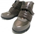 LUPUYスニーカー 7(22.5~23cm相当)( レディース )(タグ付き未使用品)(定価26000円)【中古】|その他のシューズ|レディースシューズ