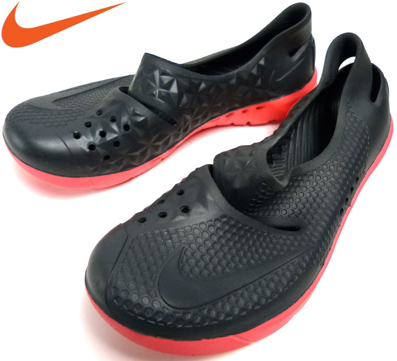 ナイキ NIKE patent pending サンダル ラバースリッポン M9