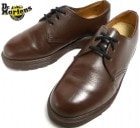 �ɥ������ޡ����� Dr.Martens 3�ۡ��륷�塼�� UK3(21.5-22cm����) (��ǥ�����)����š�