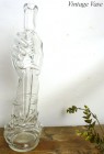 ビンテージ ハンド手型花瓶/ 一輪挿し vaze 【中古】|置物・トイ|インテリア