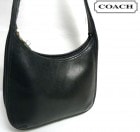 USA��������ɥ����� �ܳץ쥶�� �ϥ�ɥХå�/�ȡ��ȥХå�  OLD COACH (��/�֥�å�)����šۡ�����̵����